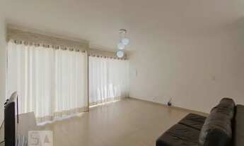 Imagem: Casa para Aluguel - Vila Re, 3 Quartos