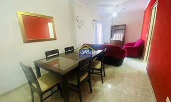 Imagem 6: Oportunidade Ocian Vista Mar ? Apto 02 dorms , Lazer 425 mil