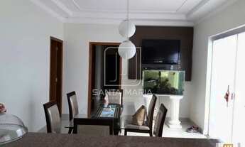 Imagem 4: Casa (sobrado na rua) 3 dormitórios/suite