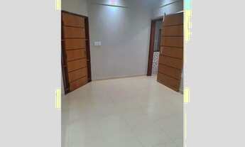 Imagem 6: Casa para locação Villa Real Hortolândia