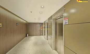 Imagem 2: Sala à venda, Centro - Divinópolis/MG