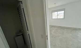 Imagem 3: Apartamento para venda tem 167 metros quadrados com 3 quartos