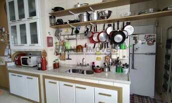 Imagem 7: Apartamento-À VENDA-Maracanã-Rio de Janeiro-RJ