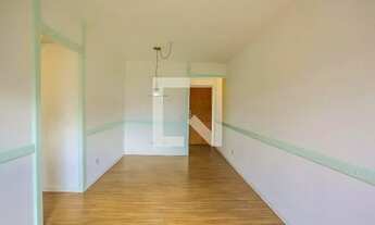 Imagem 6: Apartamento à Venda - Vila Andrade, 3 Quartos, 80 m2