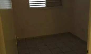 Imagem 2: Apartamento Álvares Machado