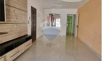 Imagem 2: Sobrado para alugar na Freguesia do Ó com 3 dormitórios sendo duas Suítes na Zona Norte