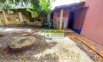 Imagem 5: CASA DUPLEX , PARA LOCAÇÃO RESIDENCIAL  OU COMERCIAL, COM ÓTIMA LOCALIZÃO NO EUSEBIO!