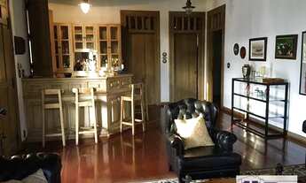 Imagem 6: Condominio Mangueiras de Itu (linda casa ´á venda