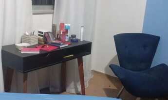 Imagem 6: Apartamento Apartamento com 2 dormitórios