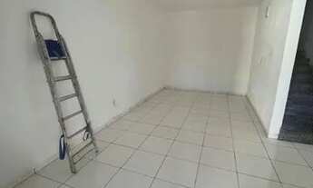 Imagem 4: Alugo casa Casa com 3 dormitórios