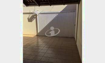 Imagem 5: Aluguel Casa SANTA MONICA