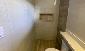 Imagem 4: Casa No Parkville Residence