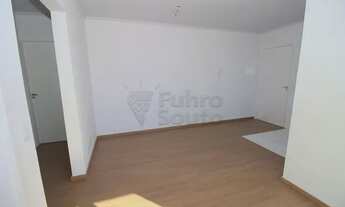 Imagem 6: Apartamento Padrão em Pelotas