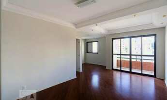 Imagem: Apartamento para Aluguel - Chácara Inglesa