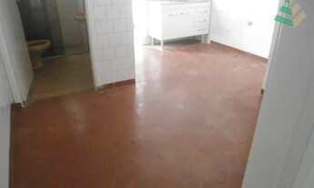 Imagem 5: São Paulo - Casa de Vila - Jabaquara