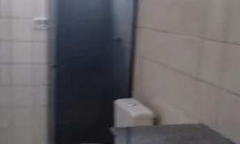 Imagem 7: Apartamento em Emaús/Parnamirim-Prox. a base da Aeronautica 2/4 e 3wc