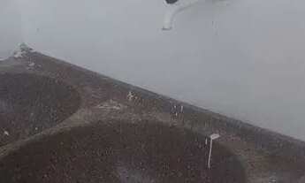 Imagem 2: Kitnet Cabula Casa com 1 dormitório