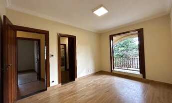 Imagem 5: Oportunidade:Casa em Sete Lagoas/MG, área residencial privilegiada, 4 quartos, 6 banheiros