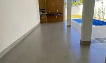 Imagem 3: Casa Térrea com 3 Quartos - Jardins Todos os Santos - Senador Canedo