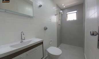 Imagem 7: Apartamento de 2 dormitórios na Vila Olimpia