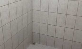 Imagem 4: Alugo quitinete na quadra 504 sul alameda 06 n 39