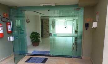 Imagem 2: ATENÇÃO: IMÓVEL EM LEILÃO