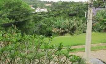 Imagem 3: Casa para Venda - 340m², 4 dormitórios, sendo 2 suites, 3 vagas - Jardim Isabel