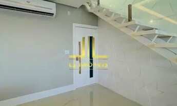 Imagem 4: Apartamento à venda no bairro Pituaçu - Salvador/BA