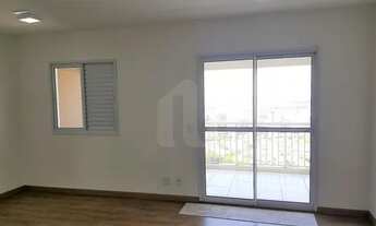 Imagem 2: Apartamento para locação Vert 77m² com 2 dormitórios sendo 1 suíte