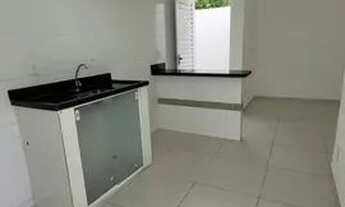 Imagem 5: Alugo Kitinete Kitnet com 1 dormitório