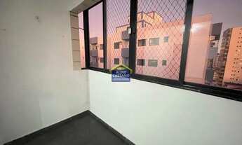 Imagem 5: Na Aviacao 1 dorm com elevador e vista mar!