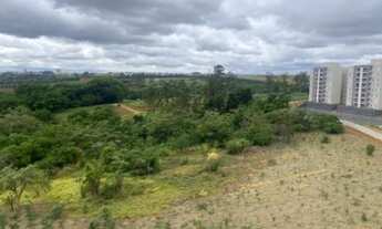 Imagem 7: Belíssimo Apartamento Condomínio Manacás Paulínia