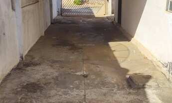 Imagem 4: Vende-se está casa