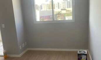 Imagem: BARUERI - Padrão - Jardim Tupanci