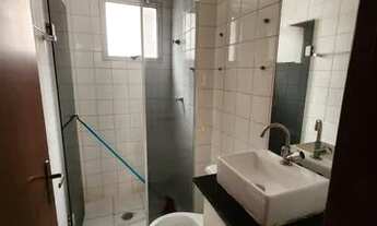 Imagem 2: Apartamento Edifício Icaro completo em armários