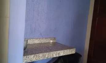 Imagem 2: Apartamento para venda tem 80 metros quadrados com 2 quartos em Matatu - Salvador - Bahia