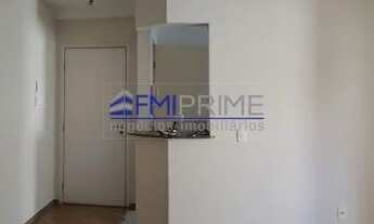 Imagem 3: POMPÉIA - ÓTIMO APARTAMENTO PARA ALUGAR - 3 DORM. (1 SUÍTE