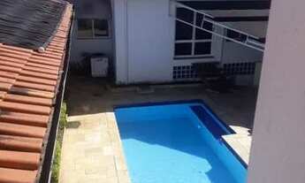 Imagem 3: Sobrado para alugar em São Paulo/SP