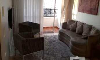 Imagem 4: Apto 2 dormitórios, 1 vaga, 1 banheiro, ao lado do metrô vila prudente