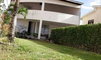 Imagem: Casa para venda com 400 metros quadrados