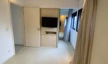 Imagem 6: 98 Apartamento para aluguel tem 77 metros quadrados com 1 quarto - São Paulo