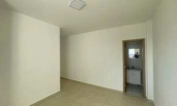 Imagem 5: Cobertura para aluguel, 3 quartos, 2 suítes, 2 vagas, Buritis - Belo Horizonte/MG