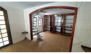 Imagem 2: Casa para Venda em Santo André, Vila Eldízia, 2 dormitórios, 1 suíte, 2 banheiros, 2 vagas