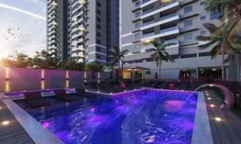 Imagem 2: Fun Residence Beach and Park - vista mar - localização privilegiada em Penha