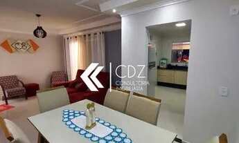 Imagem: Casa com 2 dormitórios a venda no Condomínio