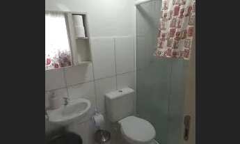 Imagem 6: Apartamento 2 quartos