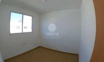 Imagem 6: GF - Ótimo apartamento 2 quartos em Jacaraipe