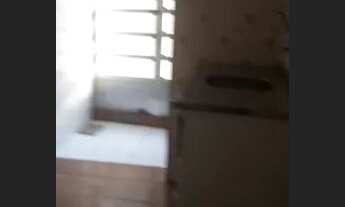 Imagem 4: Apartameto 2 quartos terreá Macuco