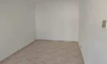 Imagem 3: ALUGA-SE CASA EM PIRITUBA - PROXIMO AV. MUTINGA