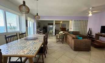 Imagem: Apartamento com 3 dormitórios para alugar